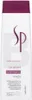 Wella Professionals SP Color Save Shampoo Shampoo für Produktbild-Vorschau 1