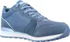 Schnürhalbschuh Sneaker (sportlich) OG 85-STEP N FLY Produktbild-Vorschau 5