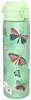 Ion8 bottiglia Wild Butterfly 500 ml bottiglia Slim Anteprima dell’immagine prodotto 3