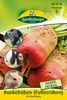 Artikelbild 2 von 'Futterrübe Typ rote Walze (20 g)' aus der Kategorie Möhrensamen Produktbild-Vorschau