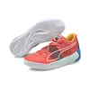 Schuhe Puma Fusion Nitro 19551401 Produktbild-Vorschau 2