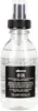 Davines 8004608247593, Olejek do włosów, 135 ml, Do Podgląd zdjęcia produktu 3