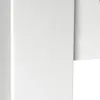 Homestyle4u Holzbett Palettenbett 140x200 cm 2 Schubladen Produktbild-Vorschau 8