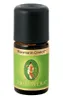 Rosmarín Cineol bio 5ml Náhľad obrázku produktu 3