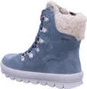 Superfit Schuhe Flavia, 10002208000 Produktbild-Vorschau 8
