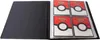 Pokémon Tauschalbum klein Mega Evolution 02 Produktbild-Vorschau 4