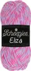 Scheepjes Eliza 100g (221) Birdhouse grey Produktbild-Vorschau 2