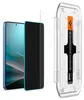 SPIGEN GLAS.TR EZ FIT HD 2er-Pack Sichtschutzglas GALAXY Produktbild-Vorschau 12