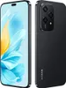 Huawei Honor 200 Lite 5G Dual SIM 8GB RAM 256GB Produktbild-Vorschau 18