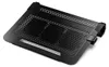 COOLER MASTER R9-NBC-U3PK-GP NotePal U3 Plus Produktbild-Vorschau 13