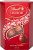 Lindt Lindor Praline al cioccolato al latte 200 g Anteprima dell’immagine prodotto 2