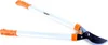 FUXTEC Gartenscheren Premium 3er Set Produktbild-Vorschau 10