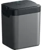 Anker SOLIX EverFrost 2 Removable Battery Produktbild-Vorschau 2