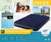Materac dmuchany dwuosobowy INTEX 64759 Produktbild-Vorschau 13