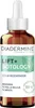 Diadermine Lift + Botology Sérum anti-rides 30ML Voir les images du produit 1