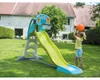 Smoby Basketballkorb Produktbild-Vorschau 9