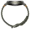 Samsung SM-L300 Galaxy Watch7 Bluetooth 40 mm Verde EU Anteprima dell’immagine prodotto 10