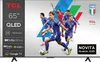 TCL P79K 65P79K Fernseher 165 1 cm (65 ) 4K Ultra HD Produktbild-Vorschau 1