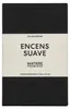 Encens Suave eau de parfum spray 50ml Anteprima dell’immagine prodotto 3