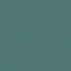 Vliestapete 10376-19 Tapete Uni Einfarbig 0.53 x 10.05 m Produktbild-Vorschau 10