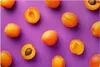 Küchenmatte 150x225 cm Vinylmatte Bodenmatte Dekoration - Produktbild-Vorschau 1