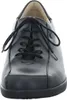 Finn Comfort Komfort Schnürschuhe Narita Damen 333038373238 Produktbild-Vorschau 23
