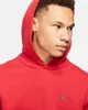 Felpe Nike Air Jordan Essential Fleece DA9818687 Anteprima dell’immagine prodotto 6