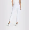 - MAC JEANS - CHINO, Authentic stretch gabardine - Slim Fit Produktbild-Vorschau 4