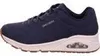 Skechers Sneaker Low Uno - Stand On Air Damen Produktbild-Vorschau 34