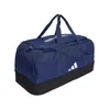 adidas Sporttasche Tiro 0 Produktbild-Vorschau 3