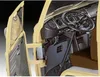 EasyClick auto 07676 - VW T2 Camper (1:24) Voir les images du produit 18