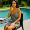 Ice Grand Soleil stapelbare Küchen- und Barstühle aus Produktbild-Vorschau 5