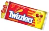 Twizzlers Sweet & Sour 311g Produktbild-Vorschau 2