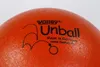 Volley Weichschaumball "ELE Unball" Produktbild-Vorschau 7