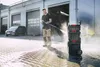 Krabice QBRICK® System ONE 450 Basic, für Werkzeug Náhled obrázku produktu 29