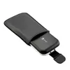 caseroxx Slide-Etui für Doro 7030 / 7031, Tasche für Produktbild-Vorschau 2