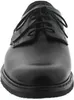 Mephisto Business Schnürschuhe MARLON Herren 323534333531 Produktbild-Vorschau 11