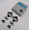 Plokštelės pedalai Shimano SPD SM-SH51 Produktbild-Vorschau 18