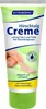 Vitawohl Crema di sego di cervo (tubo da 100 ml) Anteprima dell’immagine prodotto 6
