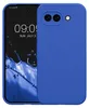 Étui pour téléphone portable kwmobile pour Google Pixel 10a Voir les images du produit 8