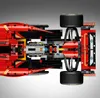 Auto Ferrari SF-24 F1 Náhled obrázku produktu 7