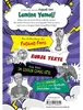 Fußball-Stars - Alles über Yamal. Vom Fußball-Talent zum Produktbild-Vorschau 3