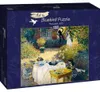 BLUEBIRD Puzzle Lunch 1000 DLC Podgląd zdjęcia produktu 2