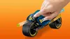 LEGO® NINJAGO Wüstenflitzer 70622 Produktbild-Vorschau 7