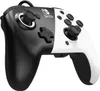 PDP Nintendo Switch Faceoff Deluxe + Audio Wired Controller Produktbild-Vorschau 14