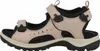Ecco Offroad In Rose für Damen – 6 UK - 39 EU - 8/8.5 US / Produktbild-Vorschau 15