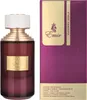 Ciliegia Cola - estratto profumato, 75 ml Anteprima dell’immagine prodotto 6
