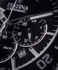 Die Herrenuhr FESTINA 20515/2 in Schwarz ist sportlich und Produktbild-Vorschau 11