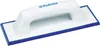 Kubala Plastic narrowed grout float 95x240 mm Anteprima dell’immagine prodotto 2