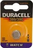 Duracell 389/390, Silberoxid, Button/coin, 1,5V, 1,2 cm, Produktbild-Vorschau 1